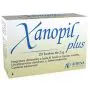 Xanopil plus 20 Bustine thumbnail