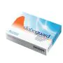 Diabeguard 20 Compresse thumbnail