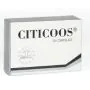 Citicoos 24compresse thumbnail