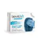 Lievitovit Prog Cap 60compresse thumbnail