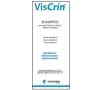 Viscrin shampoo 200ml thumbnail