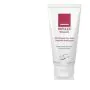 Papulex gel det.150ml thumbnail