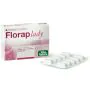 Florap lady 20 opr 500mg thumbnail