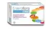 Enteroflora Symbio 20 Capsule thumbnail
