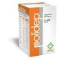 Polidep 20 stick 10ml thumbnail