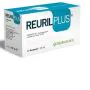 Reuril plus 10Flaconcini 10ml thumbnail