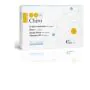 Ddm Chiro 30 Compresse thumbnail