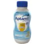 Aptamil 2 liquido 500ml thumbnail