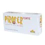 Pirofer Forte 30 Compresse thumbnail