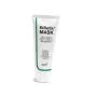 Biretix mask 25ml thumbnail