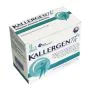 Kallergen th 30 Bustine thumbnail