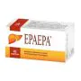 Epaepa 42 compresse thumbnail