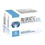 Proposta mono 30 capsule thumbnail