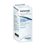 Relansia Gocce 30ml thumbnail