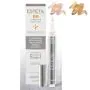 Estetil bb cream corrett.1 thumbnail