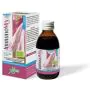 Immunomix plus sciroppo aboca 210g thumbnail