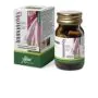 Immunomix plus 50 opercoli thumbnail