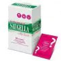 Saugella Proteggislip 40pezzi Tp thumbnail