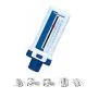 Misuratore picco flusso f/c thumbnail