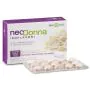 Neodonna Isoflavoni Confezione 30 Compresse thumbnail