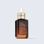 Advanced night repair serum 75 ml thumbnail