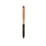 ESTEE LAUDER - Smoke And Brighten Kajal Eyeliner Duo - Matita Occhi 2 In 1 - Bordeaux/Ivory thumbnail