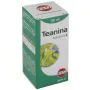 Teanina Gocce 30ml Kos thumbnail