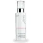 Defence olio struc deter 150ml thumbnail