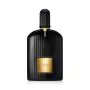 TOM FORD - Black Orchid - Eau De Parfum Donna 100 Ml Vapo thumbnail