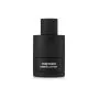 TOM FORD - Ombre Leather Eau De Parfum Unisex 100 Ml Vapo thumbnail