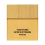 Noir extreme parfum 50 ml thumbnail