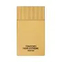 Noir extreme parfum 100 ml thumbnail