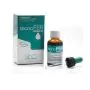 Tecnofer bambini gocce 30ml thumbnail