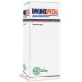 Immunospecial 14 Bustine Stick Pack 10ml thumbnail