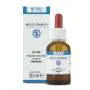 Melaton med 1mg 100ml thumbnail