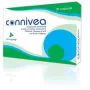 Connivea 20 Capsule thumbnail