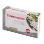 Biancospino estratto secco 60 compresse thumbnail
