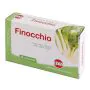 Finocchio estratto secco 60 compresse thumbnail