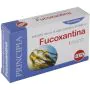 Fucoxantina 60 Compresse Kos thumbnail