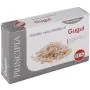 Gugul Estr.secco 60 Compresse Kos thumbnail