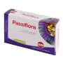 Passiflora estratto secco 60 compresse thumbnail