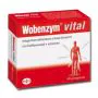 Wobenzym vital 120 compresse thumbnail