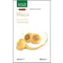 Maca bio 20ab 15ml thumbnail