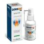 Lichensed spray gola 30ml thumbnail