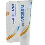 Neoviderm emulsione  cutanea 100ml thumbnail
