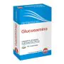 Glucosammina 60 Compresse Kos thumbnail