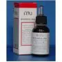 Drenetic Mu Gocce 30ml thumbnail