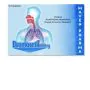 Bromacetil 15compresse Effervescenti thumbnail