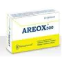 Areox 500 20 capsule thumbnail