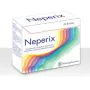 Neperix 20 Bustine thumbnail